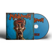 Motormouth - Error